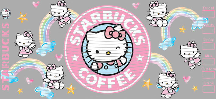 16oz Starbucks-SBK-134